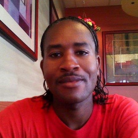 Meet your Posher, Dj vandeno - Picture 1 of 1